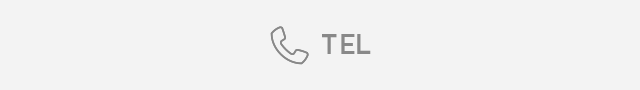 TEL